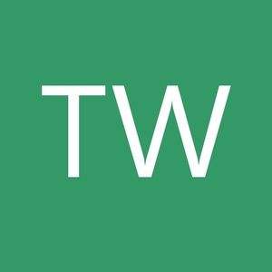 Meet your Posher, Tricia